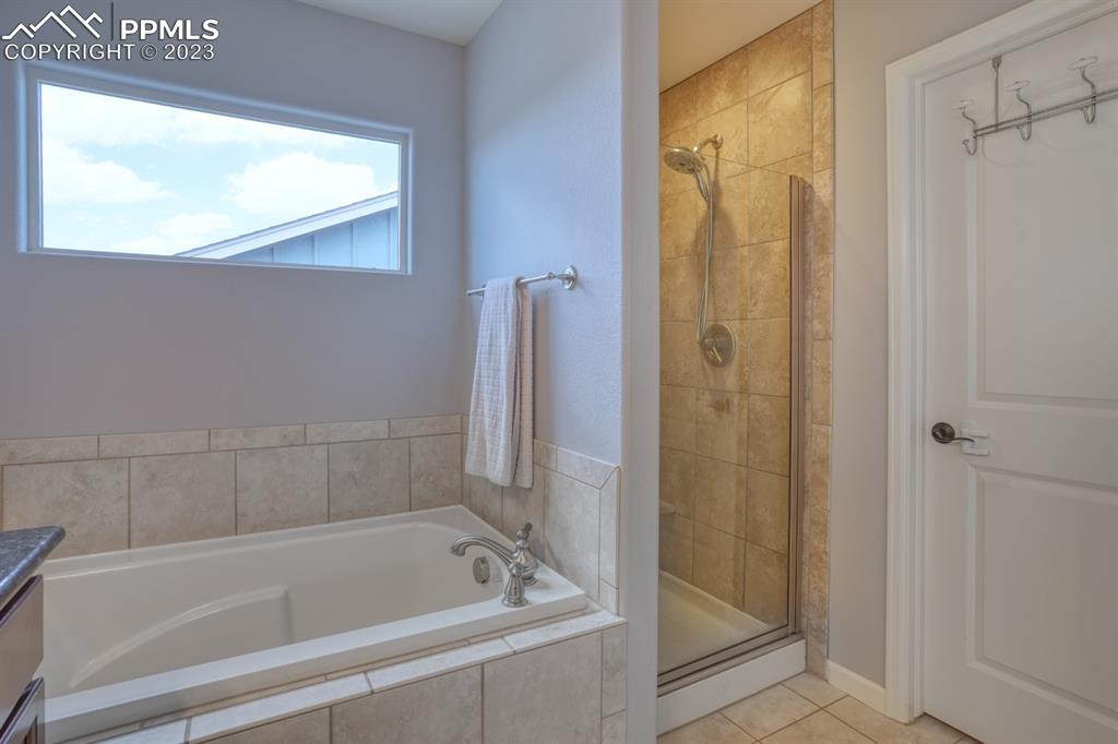Listing 9399885, Image 30 of 48
