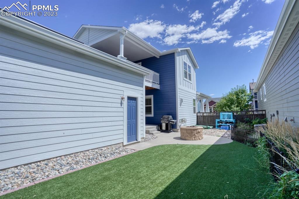 Listing 9399885, Image 40 of 48