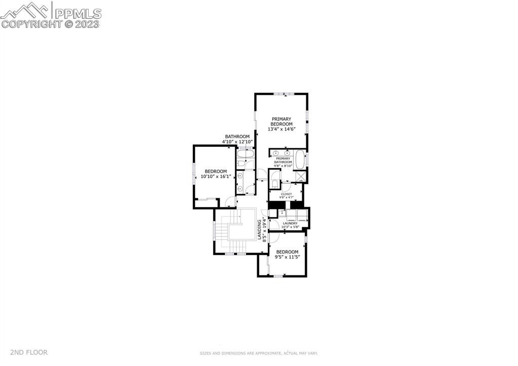 Listing 9399885, Image 46 of 48