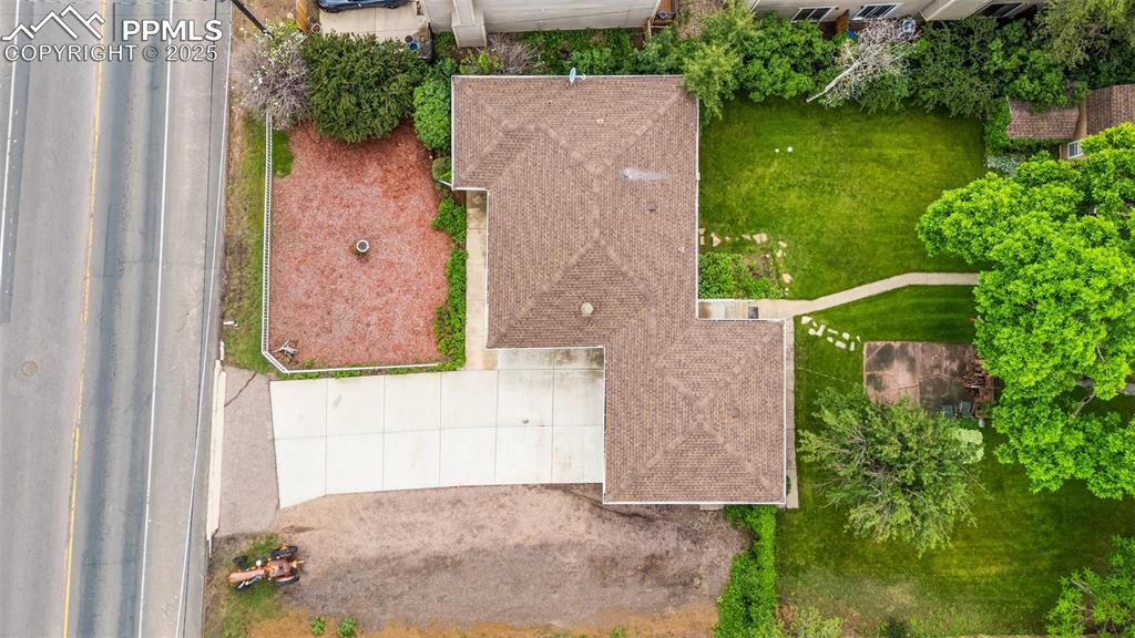 Image 7 of 47: Aerial View
