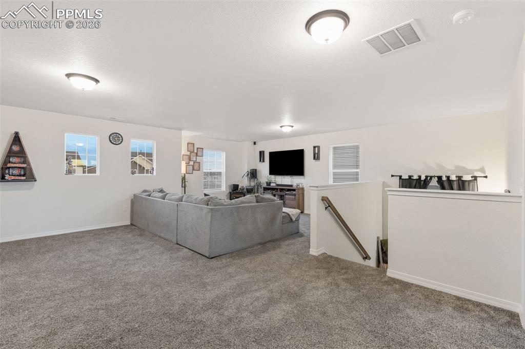 Image 20 of 48: Family Room