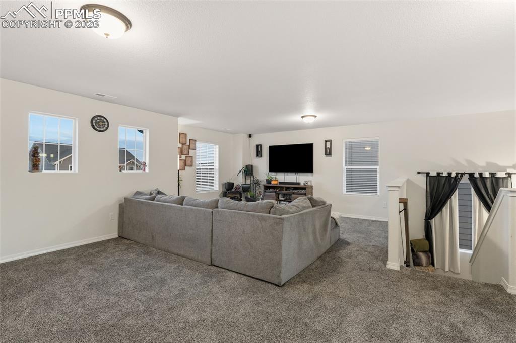 Image 21 of 48: Family Room