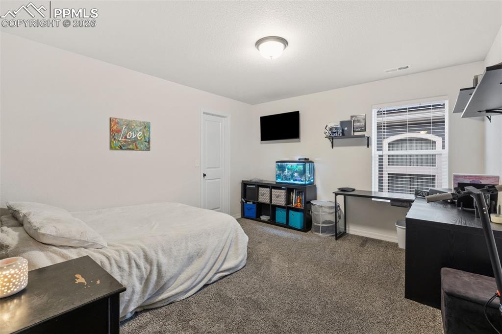 Image 30 of 48: Master Bathroom