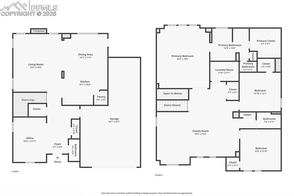 Image 31 of 48: Master Bathroom