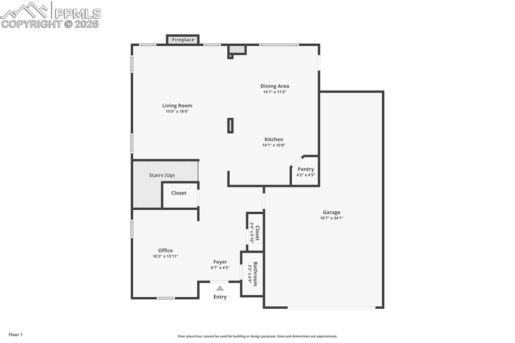 Image 32 of 48: Master Bathroom