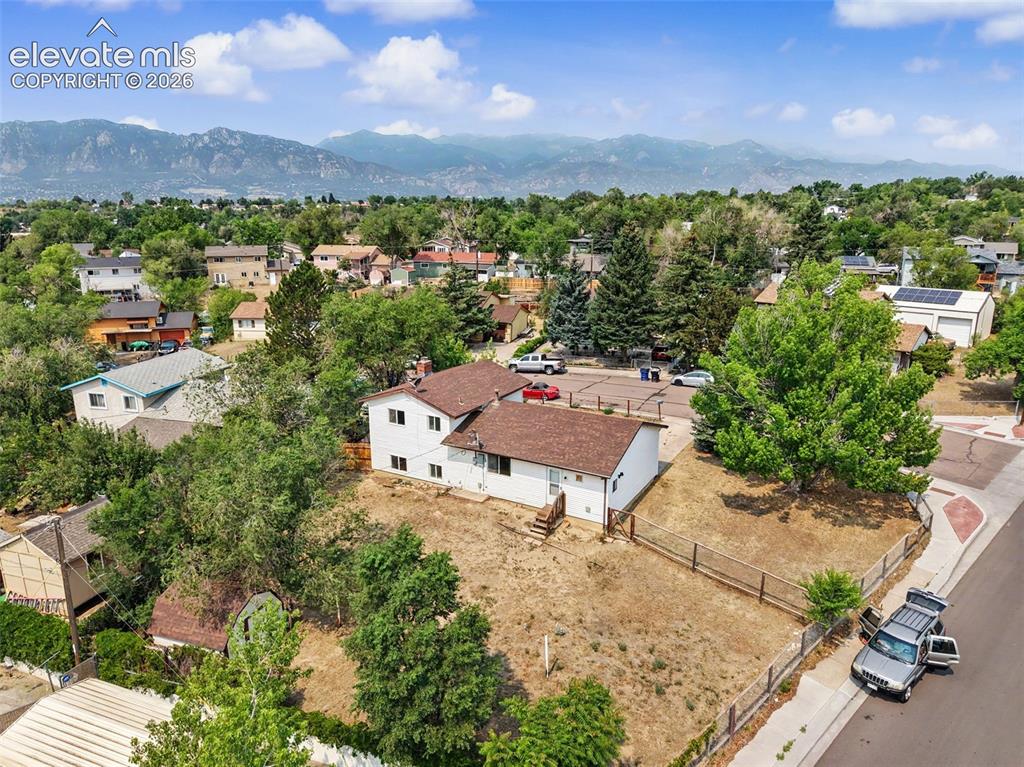 Image 3 of 33: Aerial View