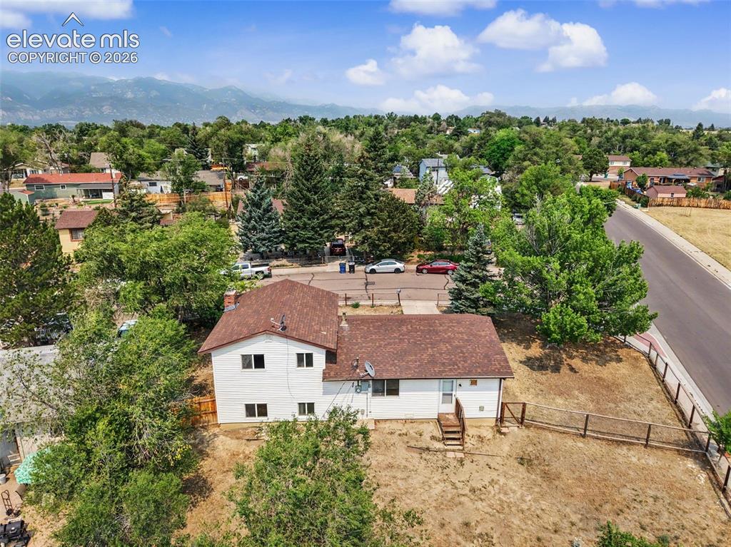 Image 5 of 33: Aerial View