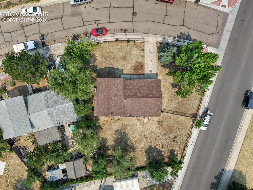 Image 6 of 33: Aerial View