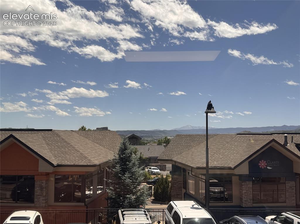 Image 16 of 17: Other