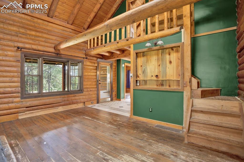 Image 9 of 45: Other