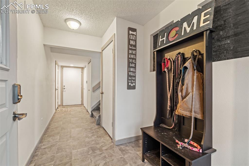 Image 5 of 36: Mud Room
