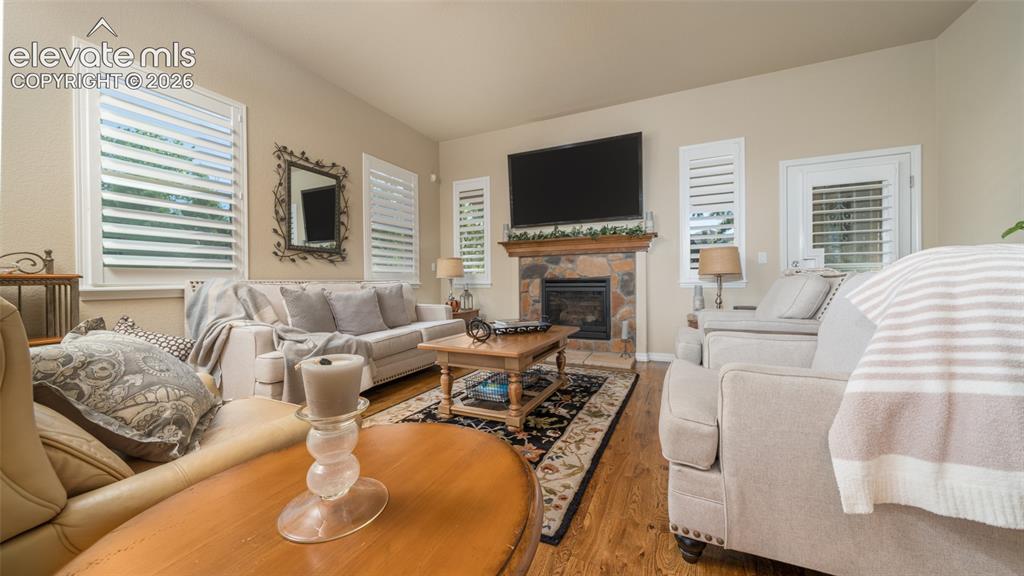 Image 11 of 37: Living Room