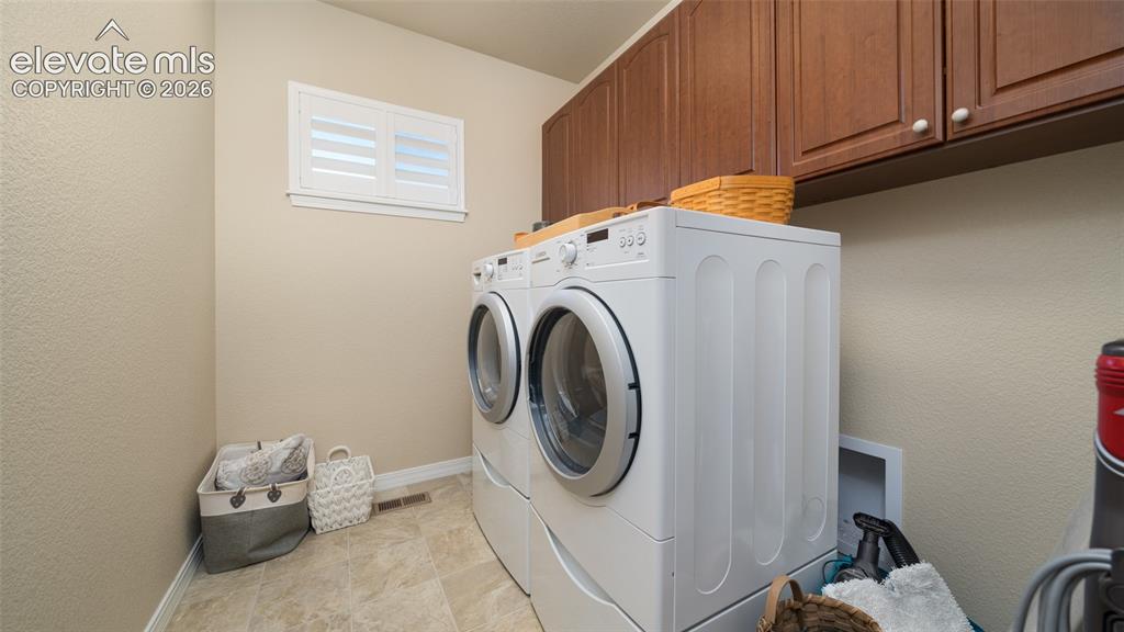 Image 24 of 37: Laundry