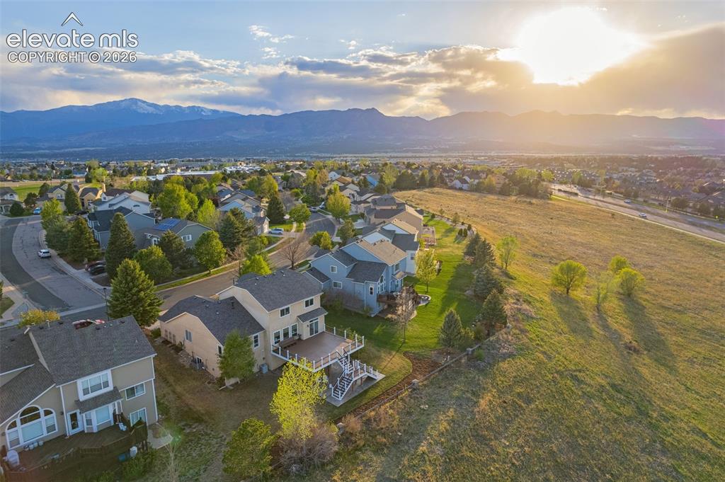 Image 50 of 50: Aerial View