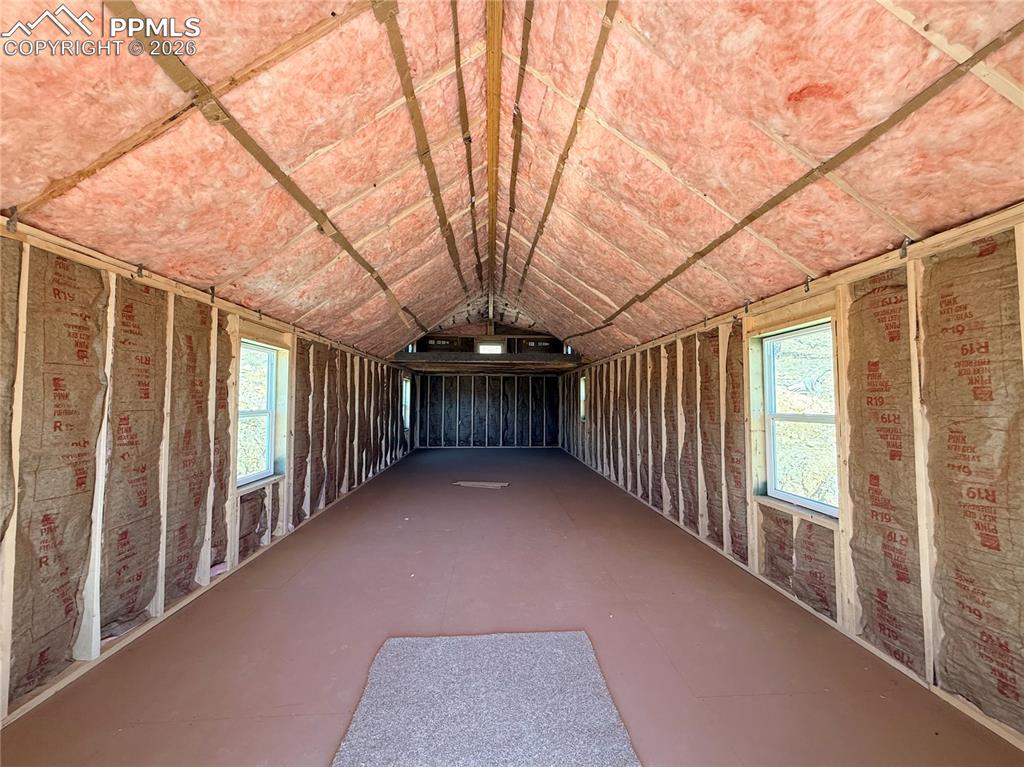 Image 12 of 36: Storage