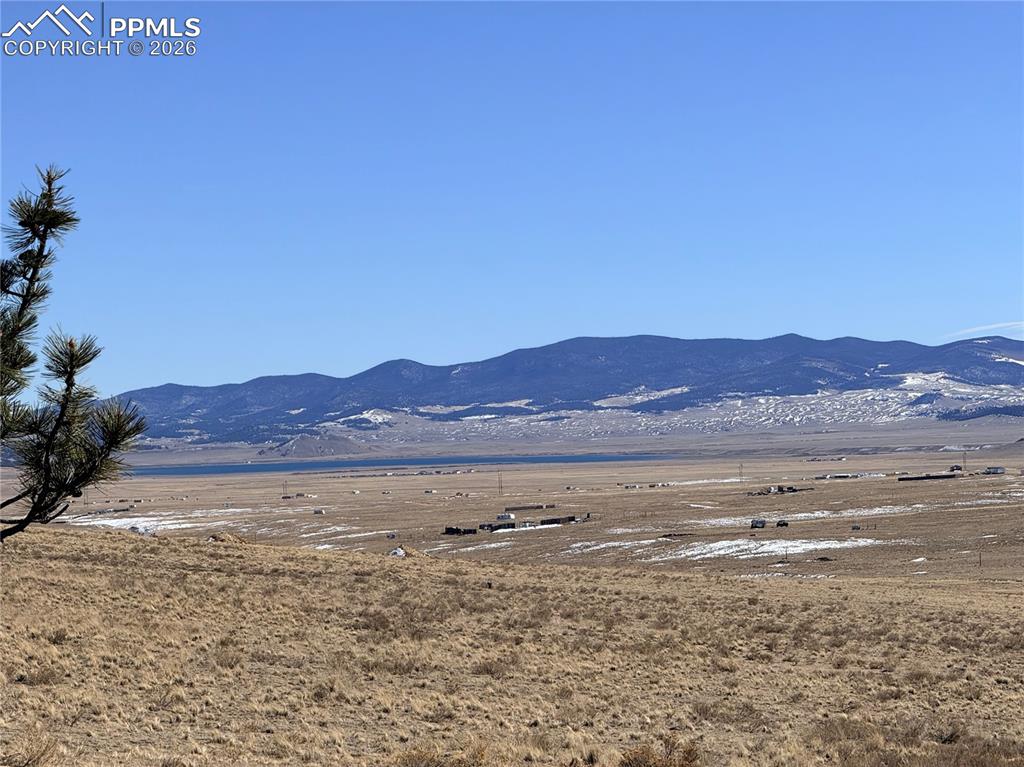 Image 16 of 36: View