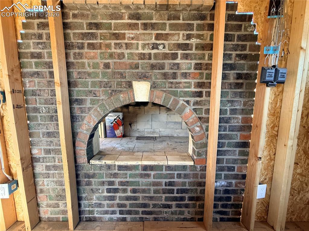 Image 22 of 36: Other