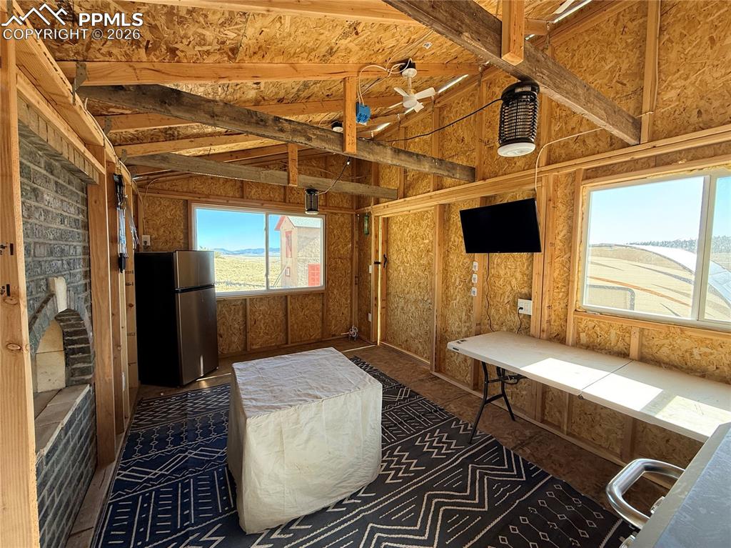 Image 23 of 36: Other