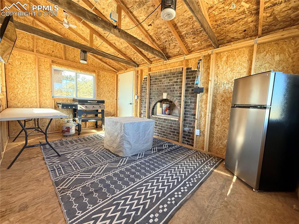 Image 25 of 36: Other