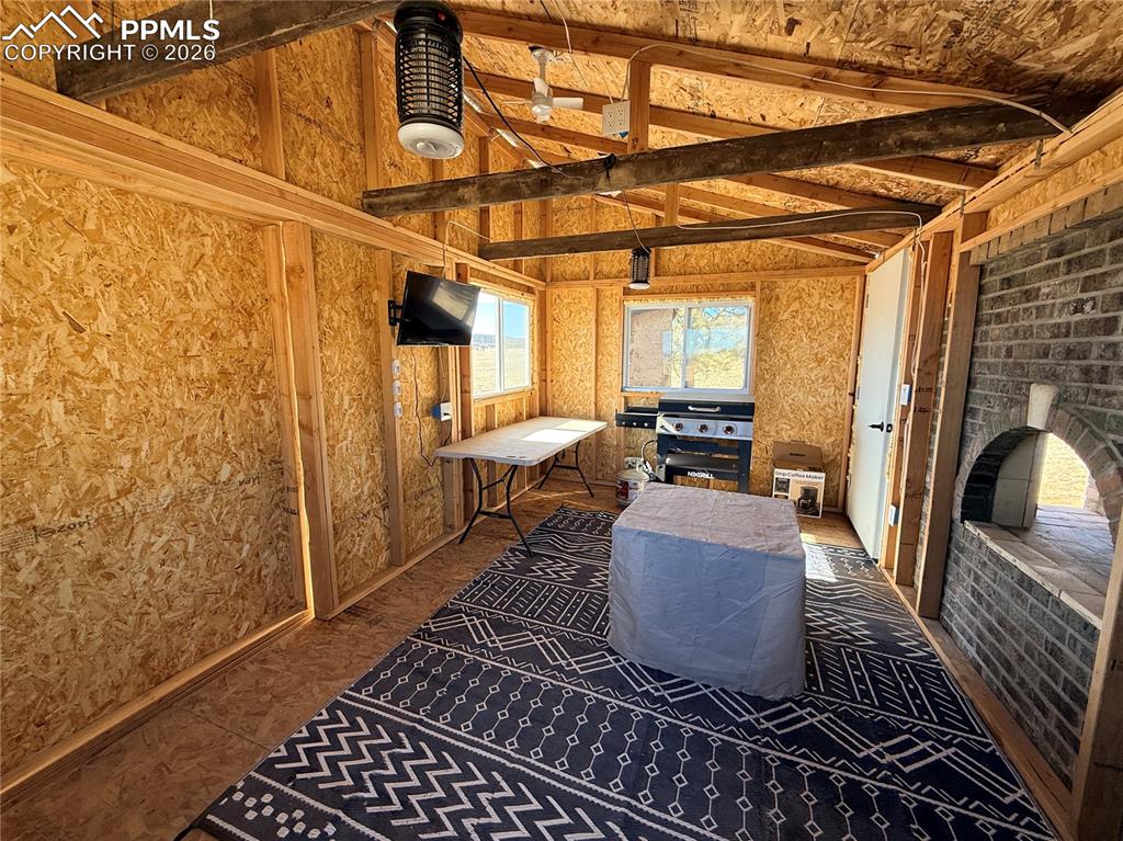 Image 26 of 36: Other