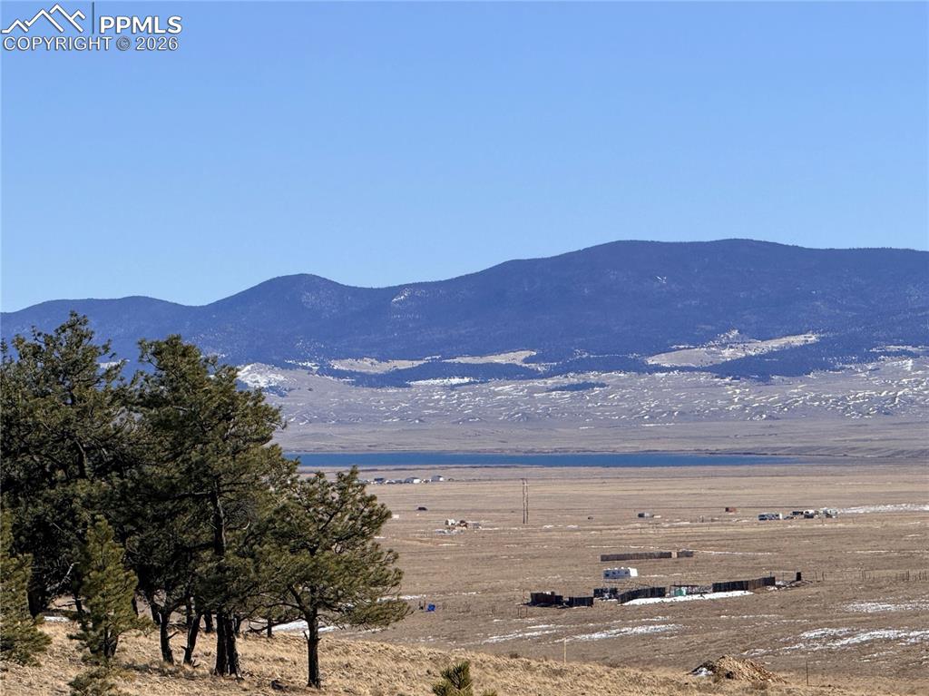 Image 34 of 36: View