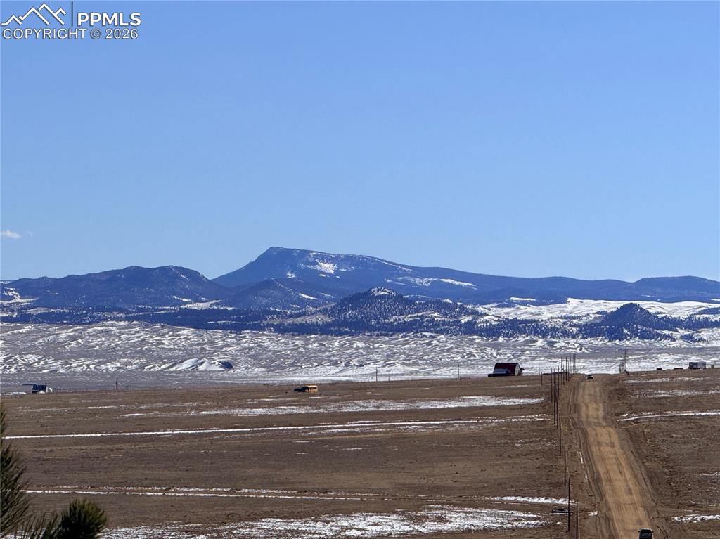 Image 35 of 36: View