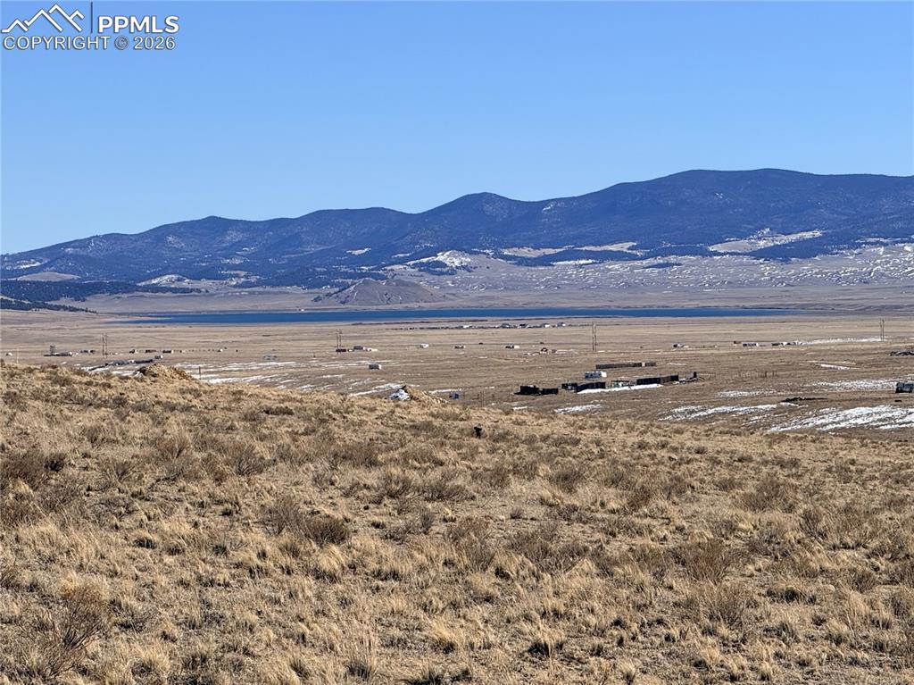 Image 36 of 36: View