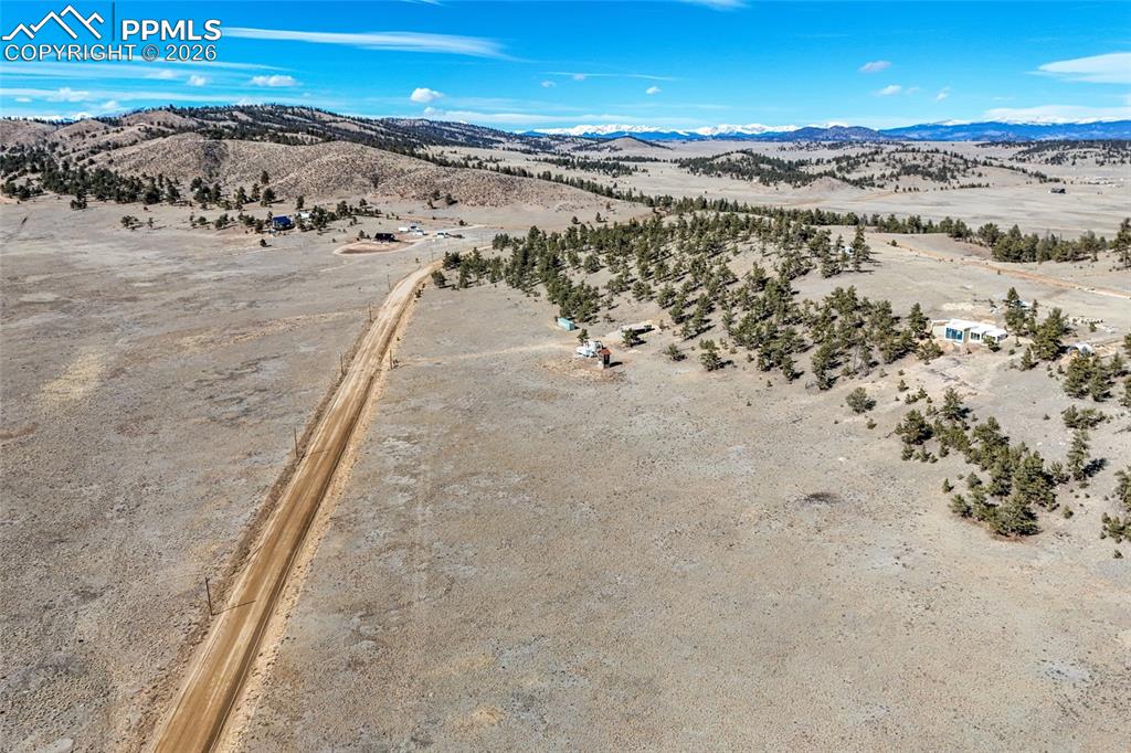 Image 4 of 36: Aerial View