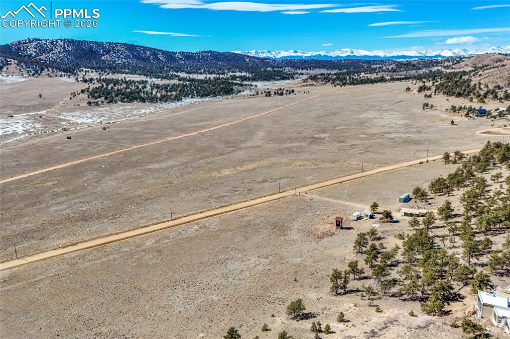 Image 8 of 36: Aerial View