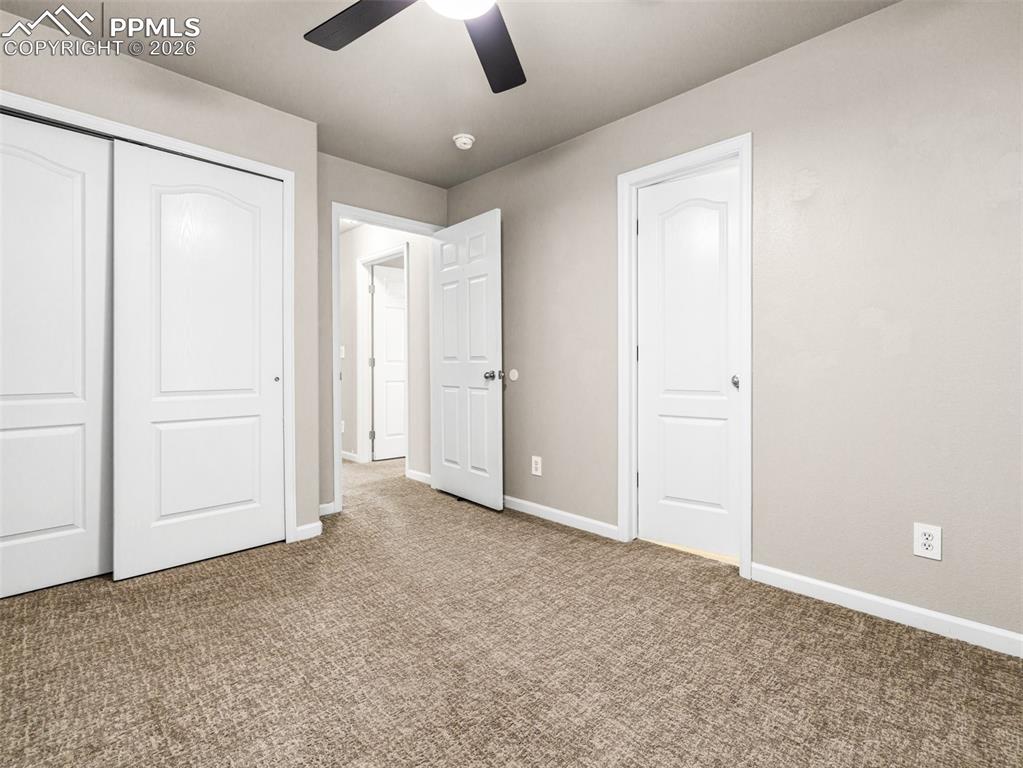 Image 13 of 23: Bedroom 2 