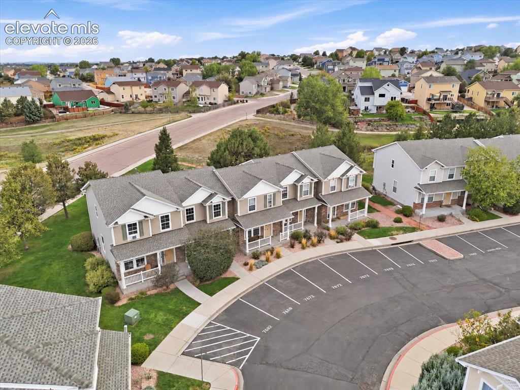 Image 15 of 19: Aerial View