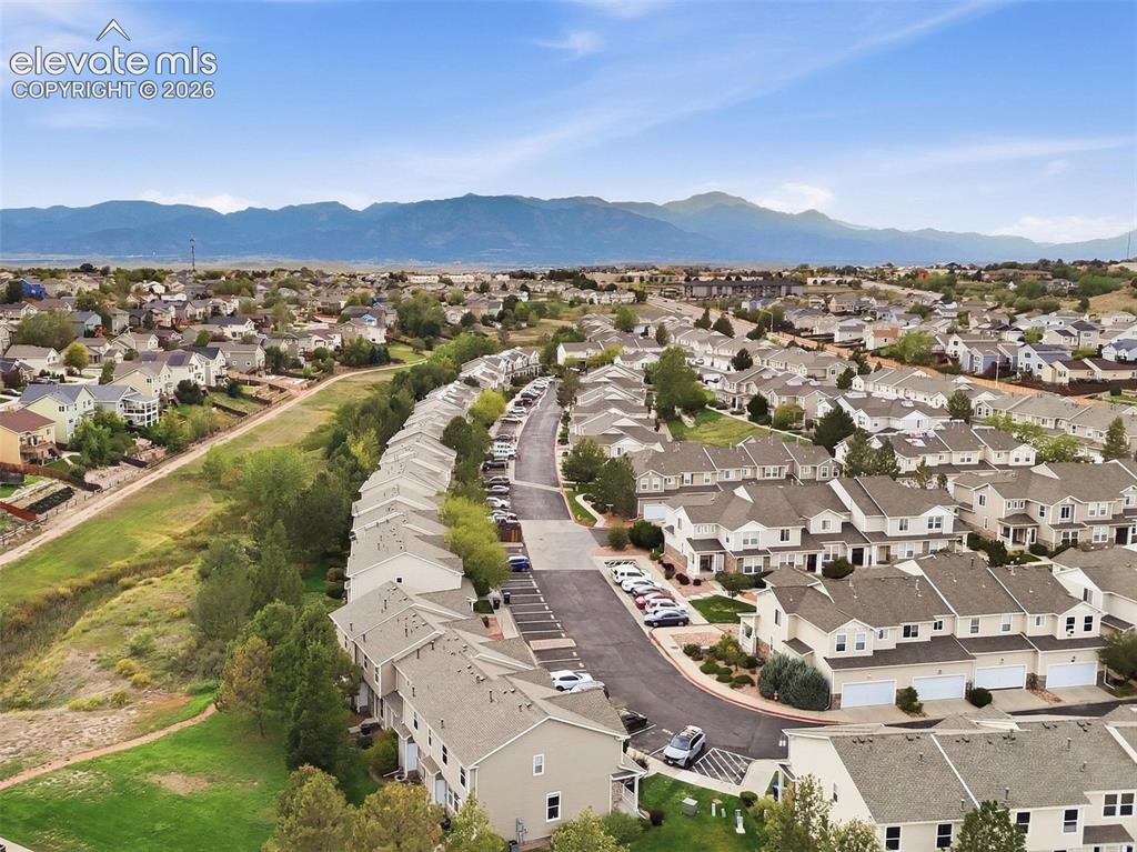 Image 16 of 19: Aerial View