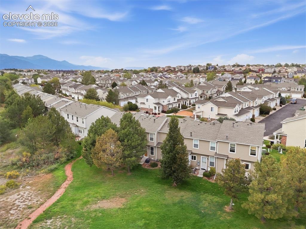 Image 17 of 19: Aerial View