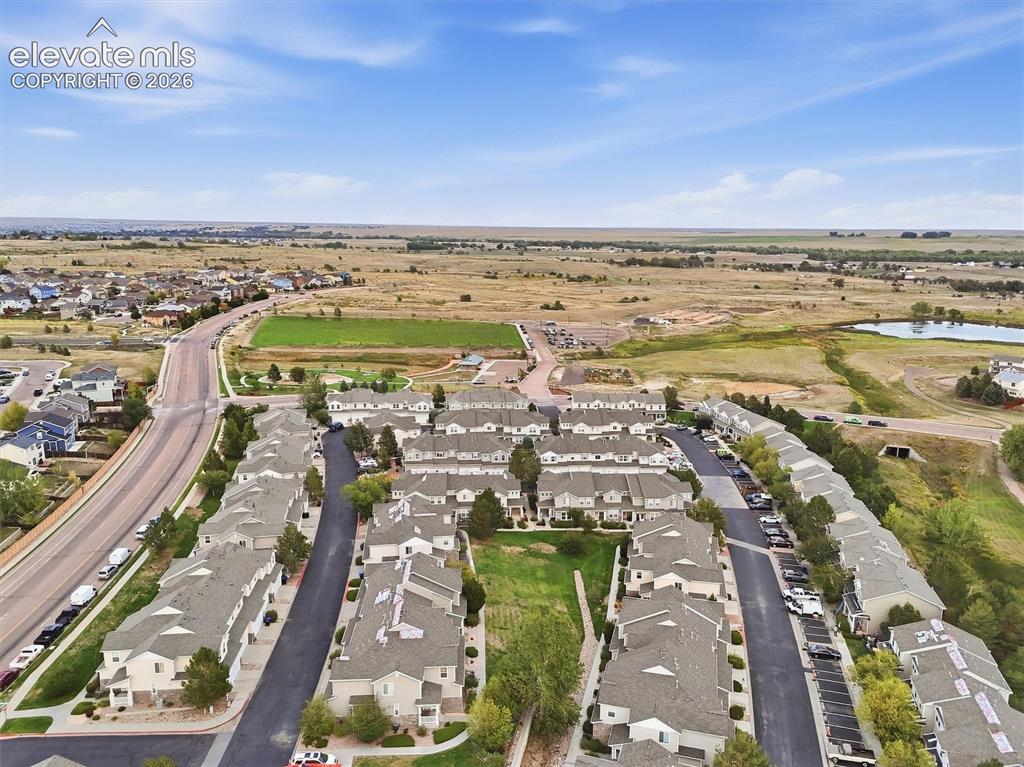 Image 19 of 19: Aerial View