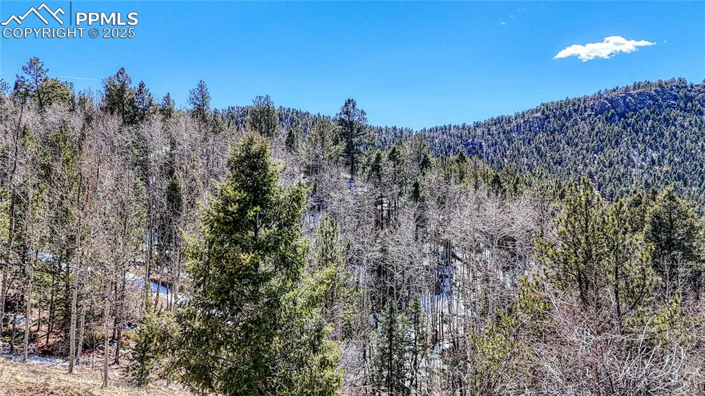 Image 10 of 26: View