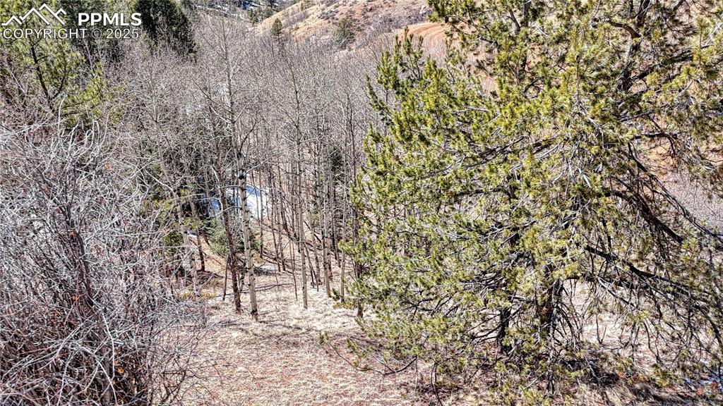 Image 12 of 26: Aerial View