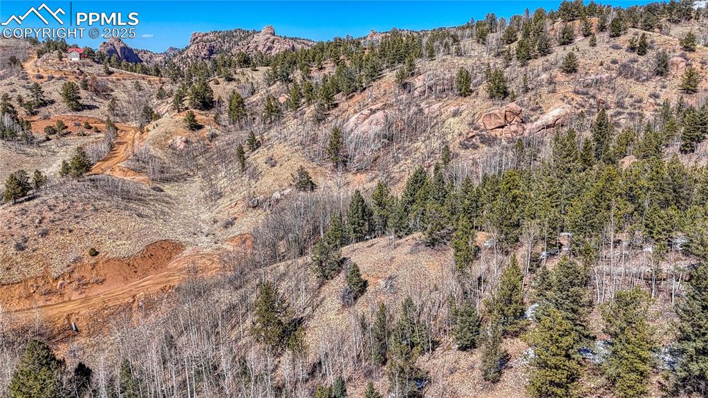 Image 14 of 26: View