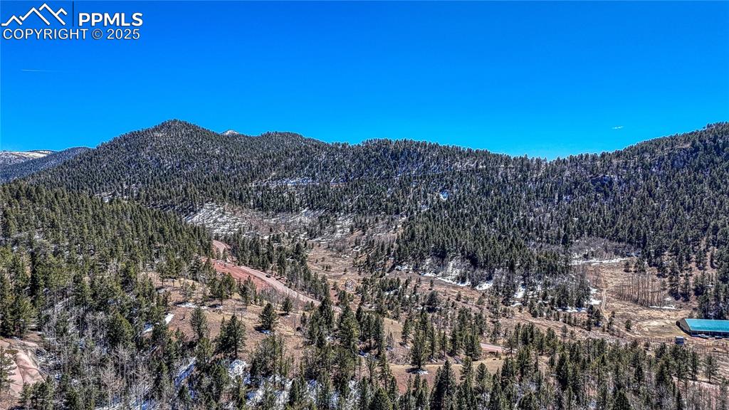 Image 17 of 26: View