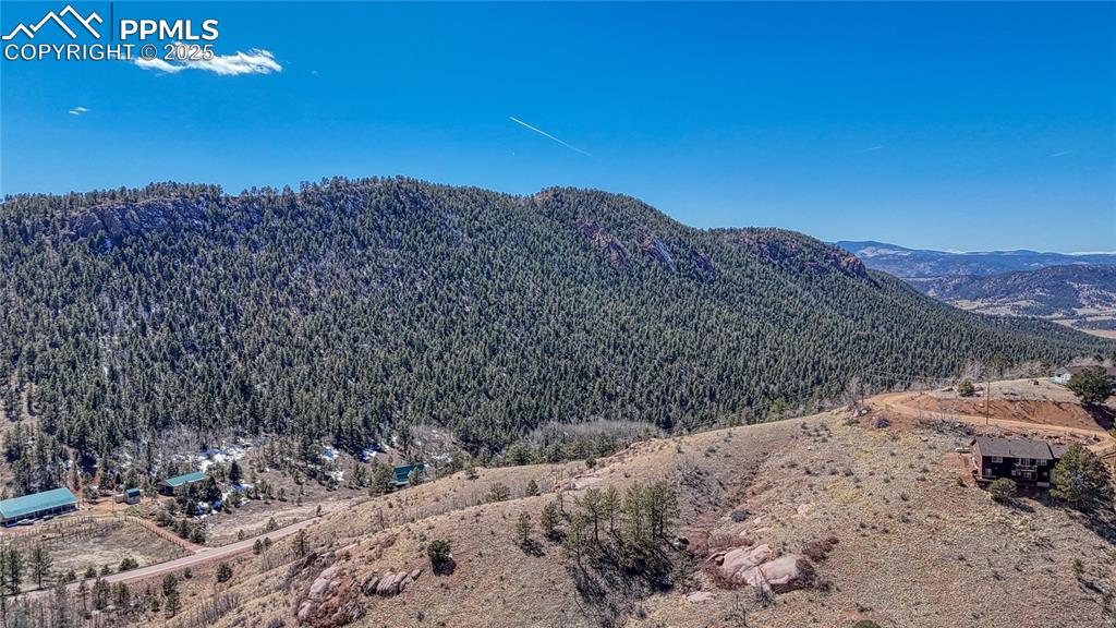 Image 18 of 26: View