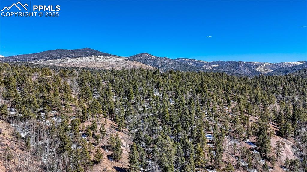 Image 20 of 26: View