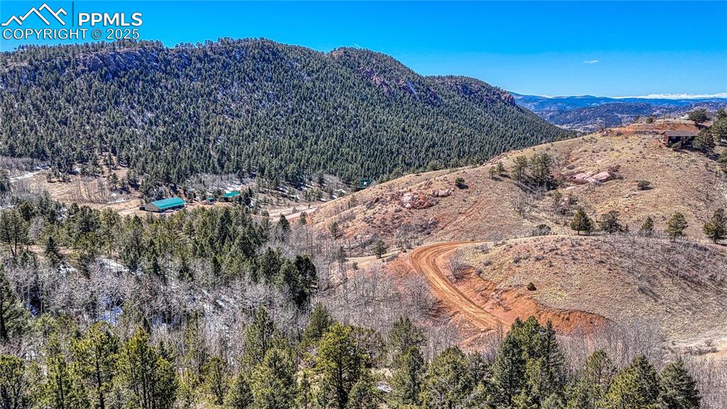 Image 21 of 26: View