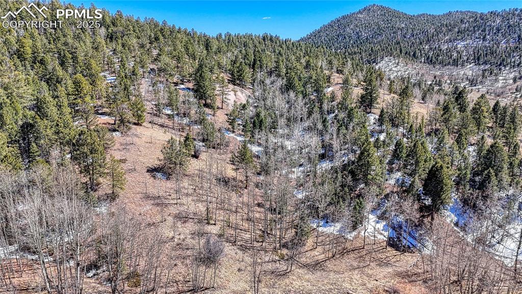 Image 5 of 26: Aerial View