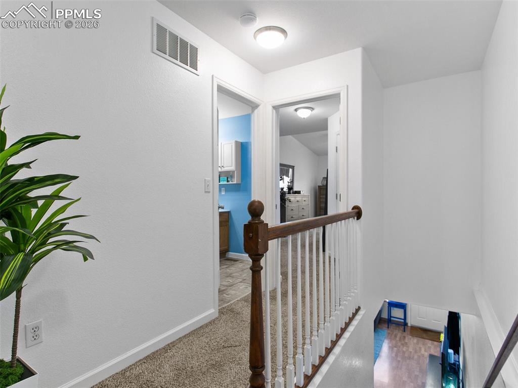 Image 16 of 48: Other