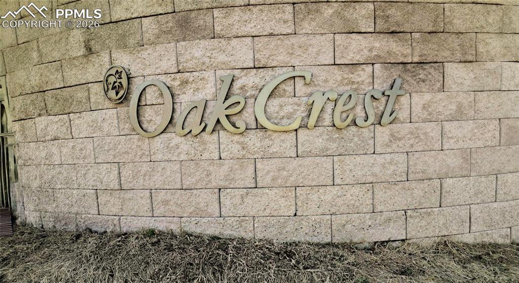 Image 31 of 48: Other