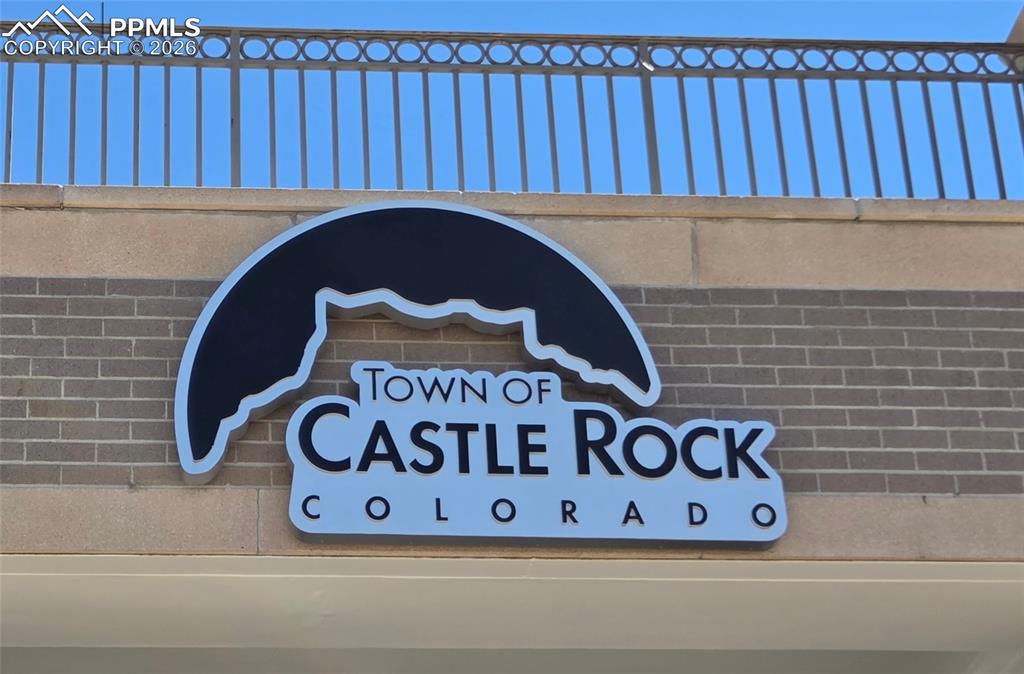 Image 38 of 48: Community