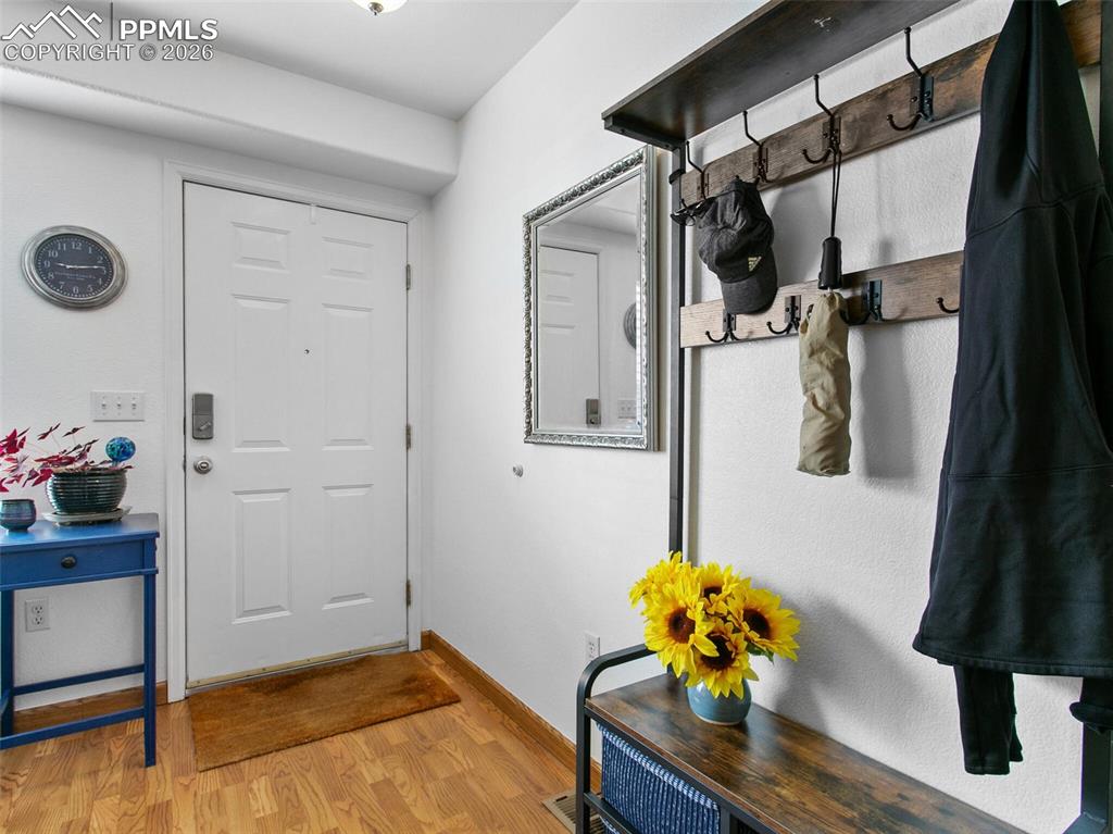 Image 4 of 48: Other