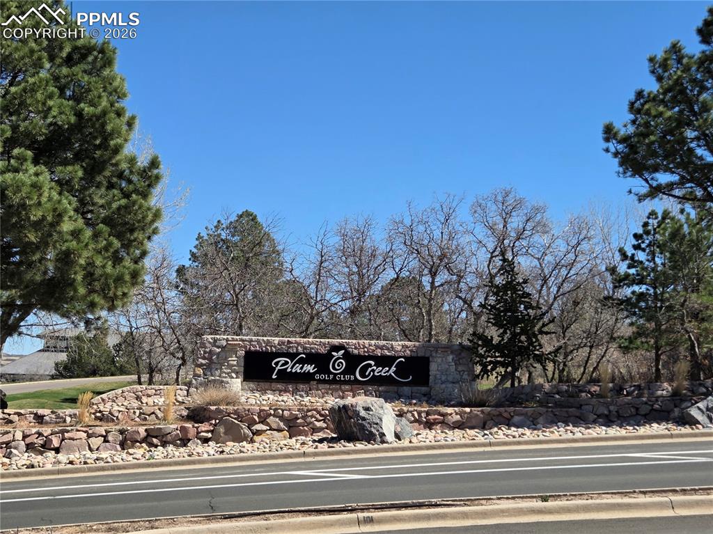 Image 40 of 48: Community