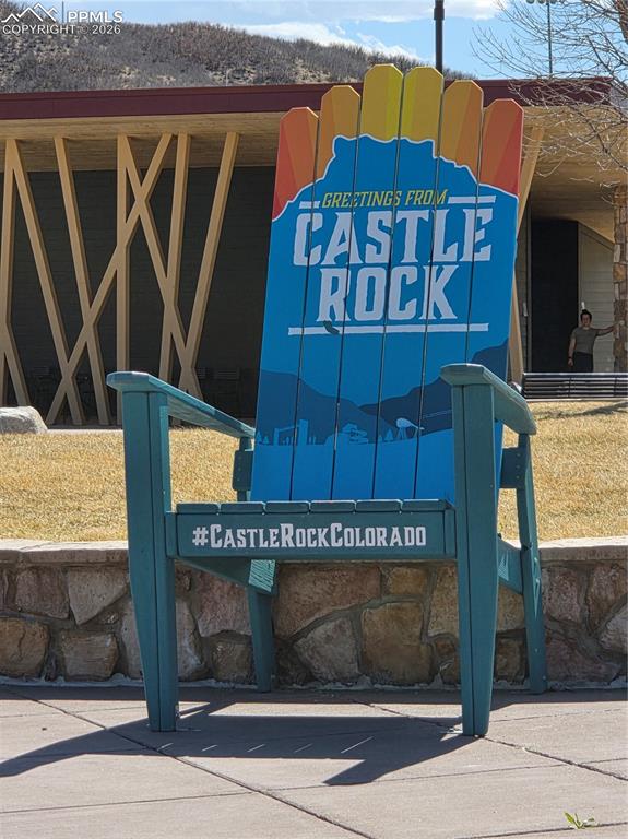 Image 46 of 48: Other