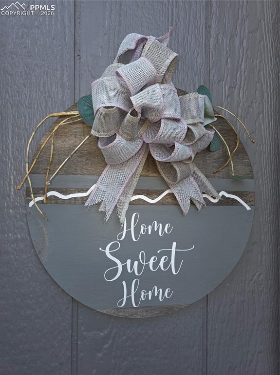 Image 48 of 48: Other