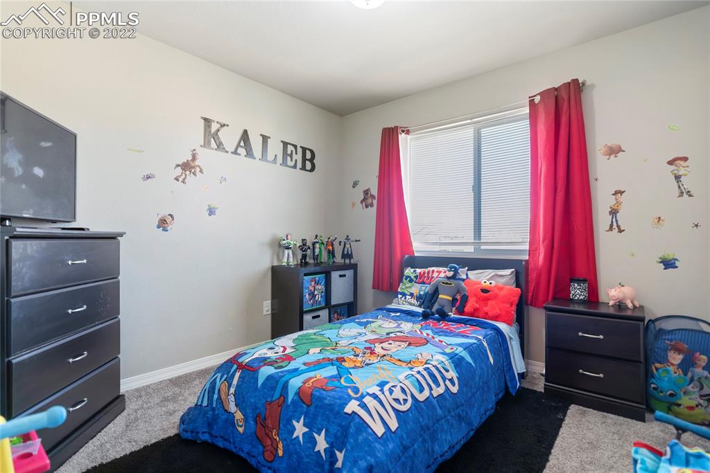 Listing 9405886, Image 17 of 19